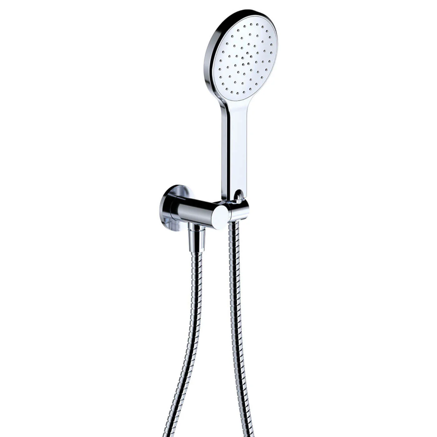 Kaya Removable Shower Handset
