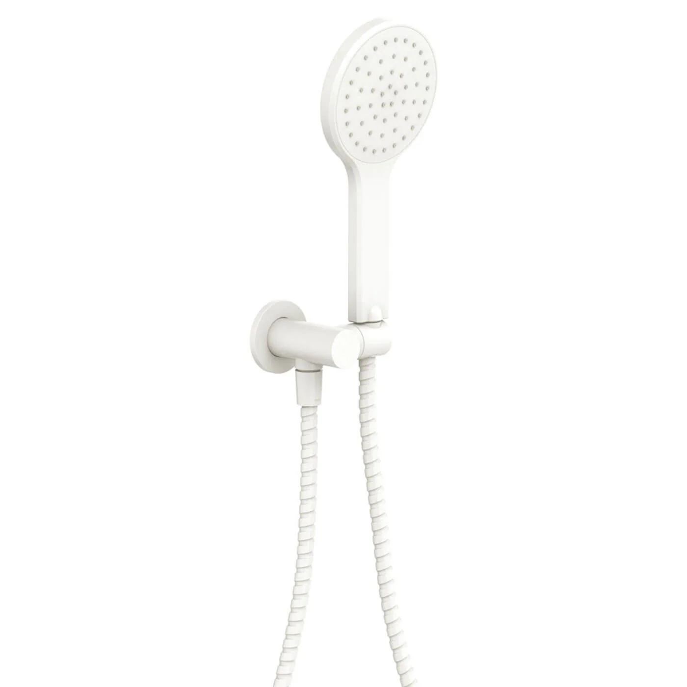 Kaya Removable Shower Handset - Image 2