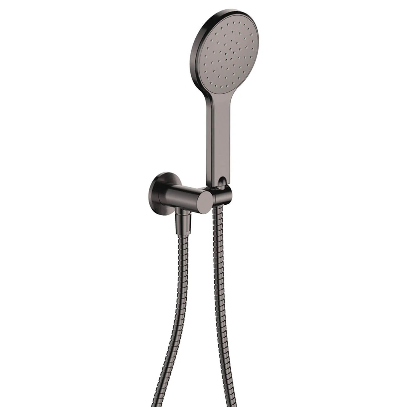Kaya Removable Shower Handset - Image 4
