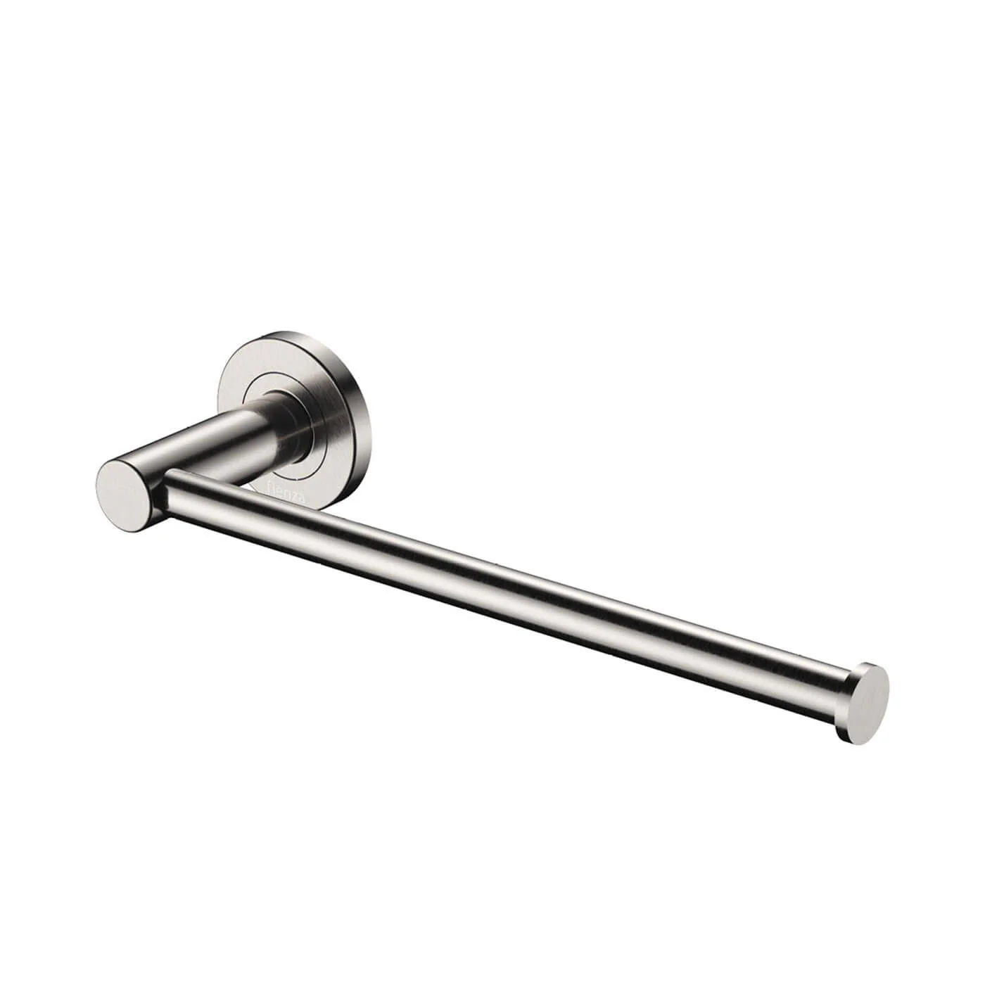 Kaya Round Hand Towel Holder - Image 5