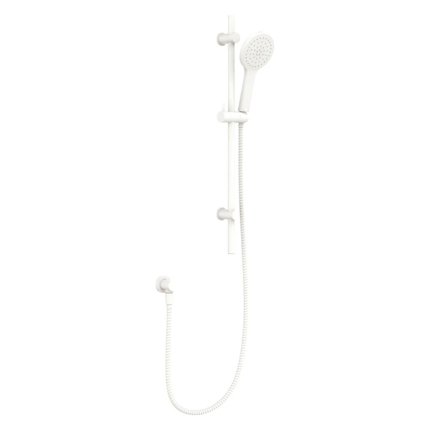 Kaya Sliding Handset Shower Rail - Image 2