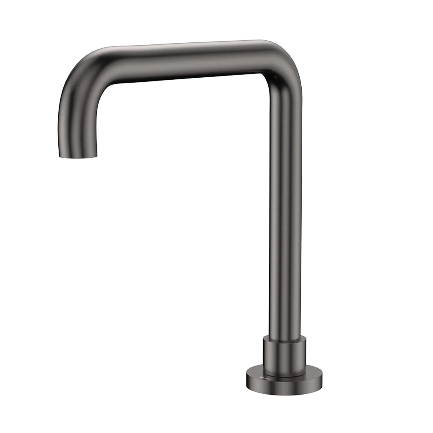 Kaya Squareline Hob Outlet Spout - Image 6