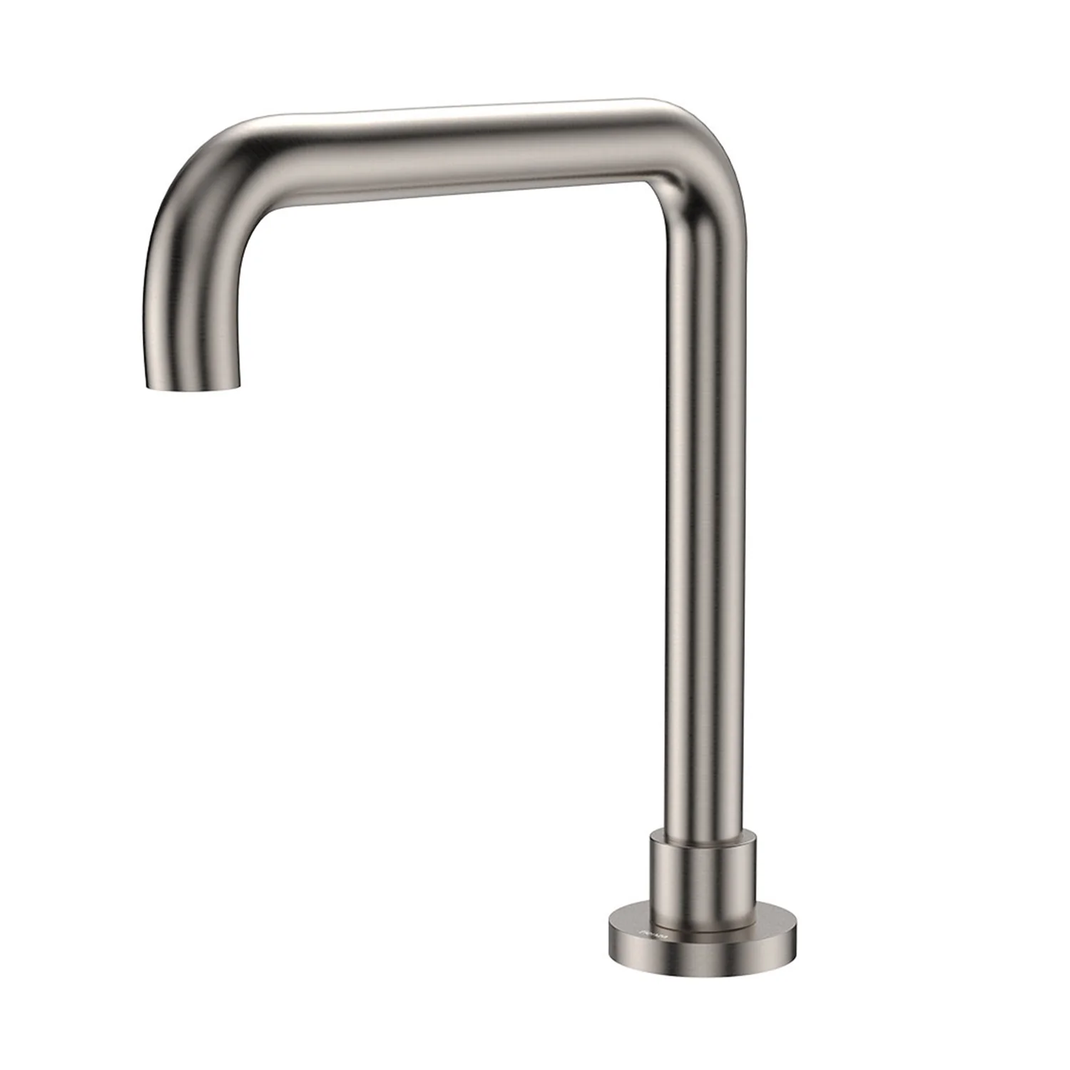 Kaya Squareline Hob Outlet Spout - Image 7
