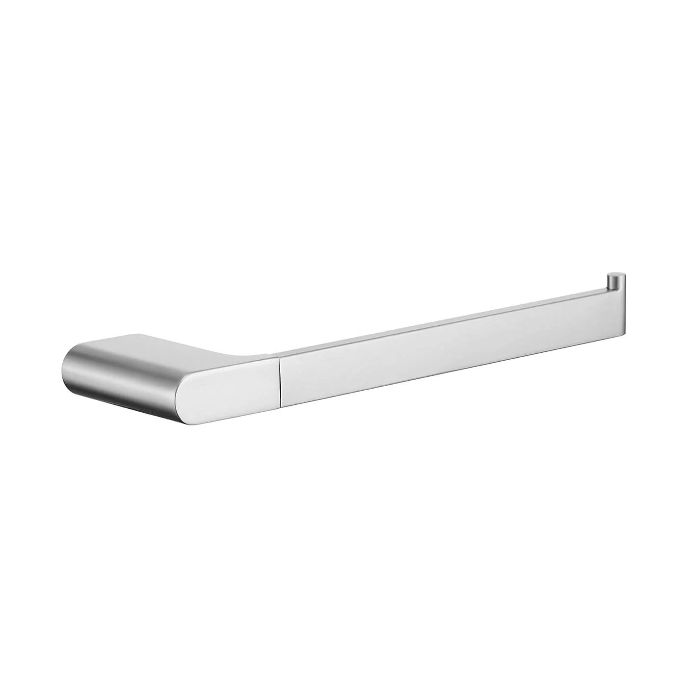 Kompakt Hand Towel Holder - Image 3