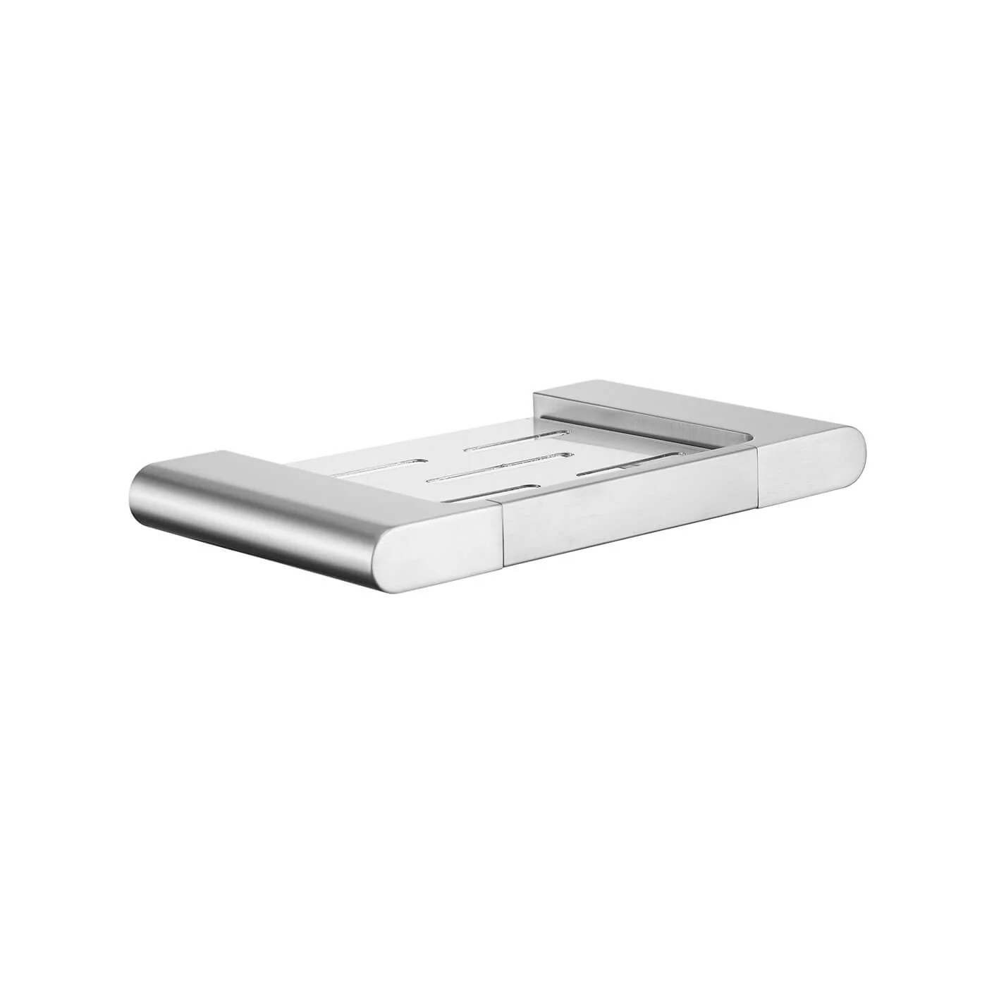 Kompakt Mini Soap Dish Holder - Image 4