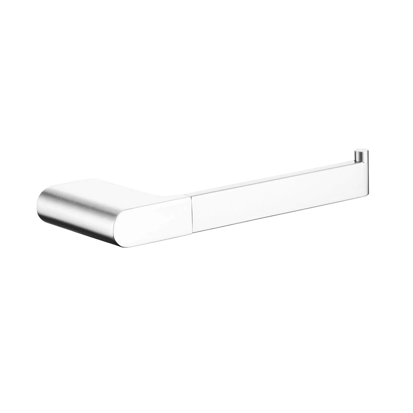 Kompakt Toilet Roll Holder - Image 3