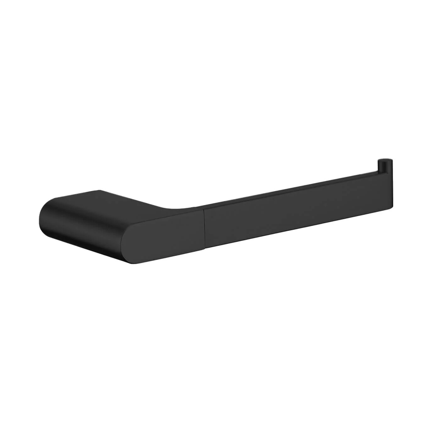 Kompakt Toilet Roll Holder - Image 5