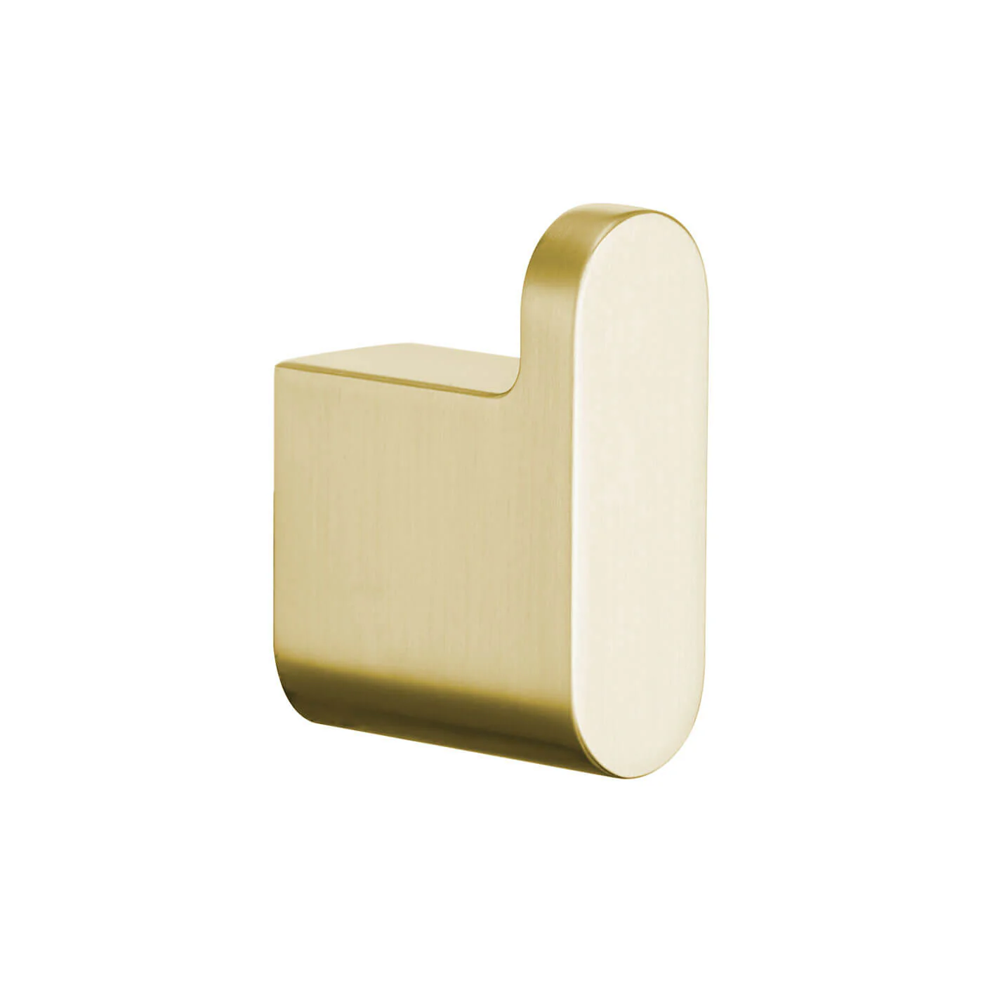 Kompakt Towel Robe Hook - Image 2