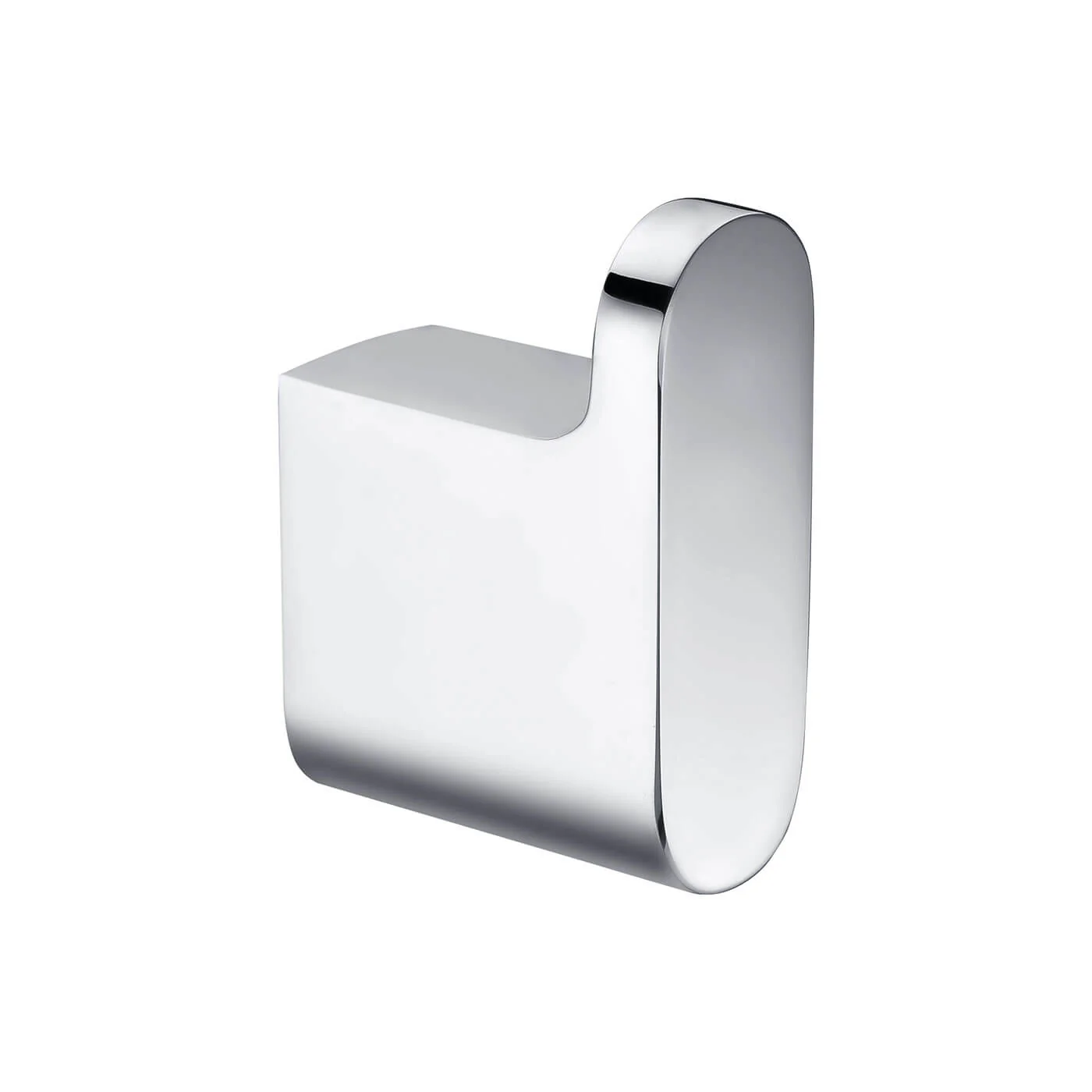 Kompakt Towel Robe Hook - Image 3