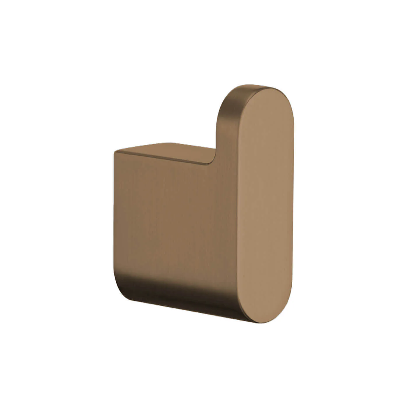 Kompakt Towel Robe Hook - Image 6