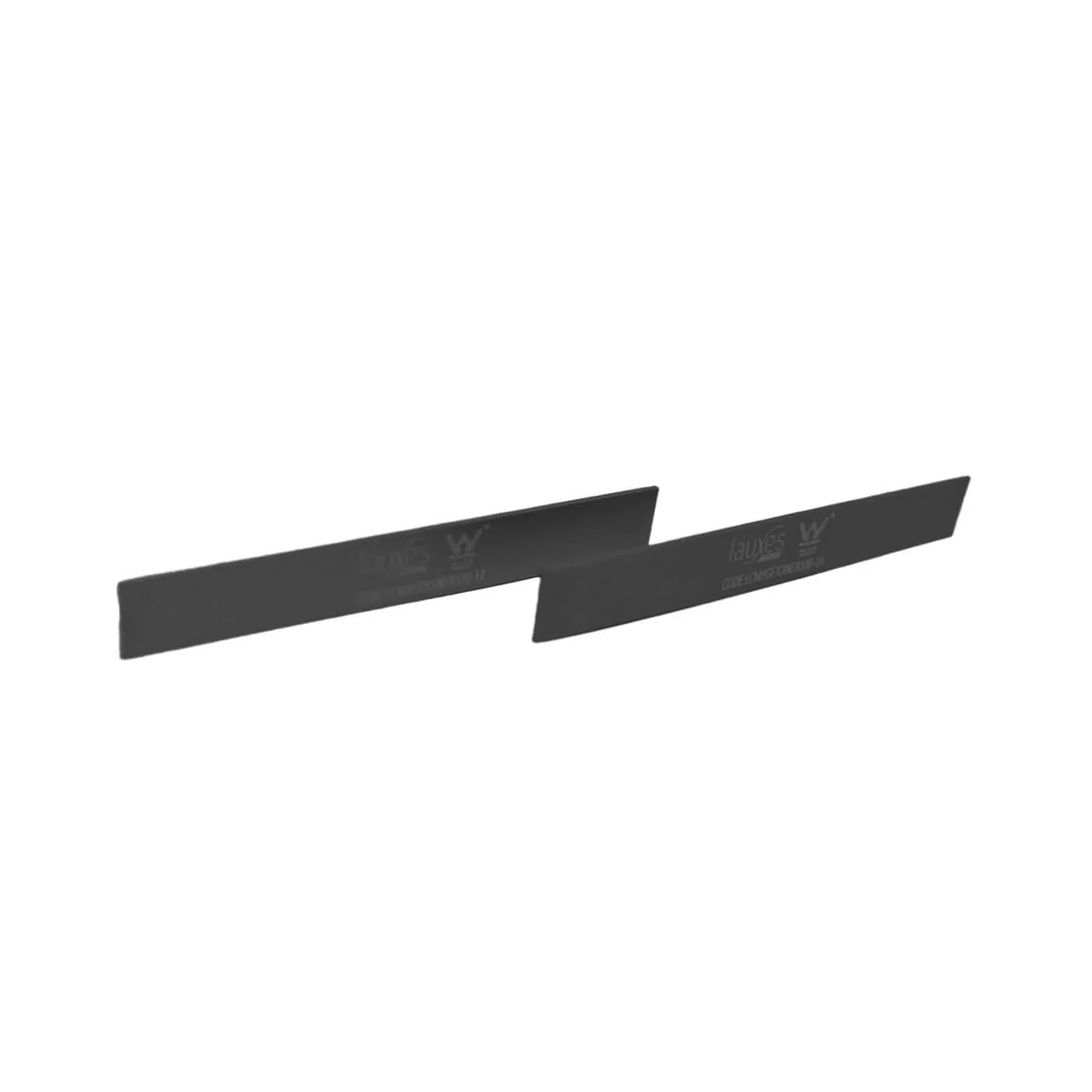 Lauxes 180 Degree Grate Joiner - Image 3