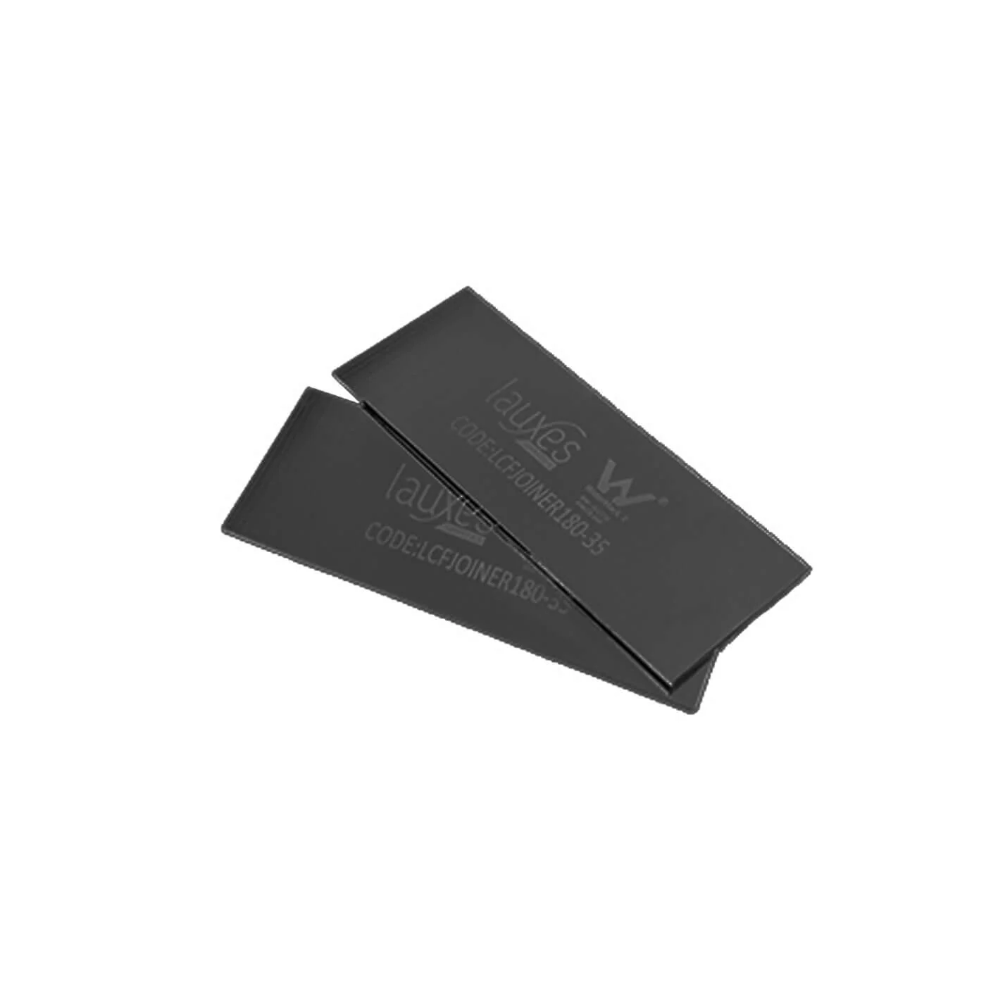Lauxes 180 Degree Grate Joiner - Image 5