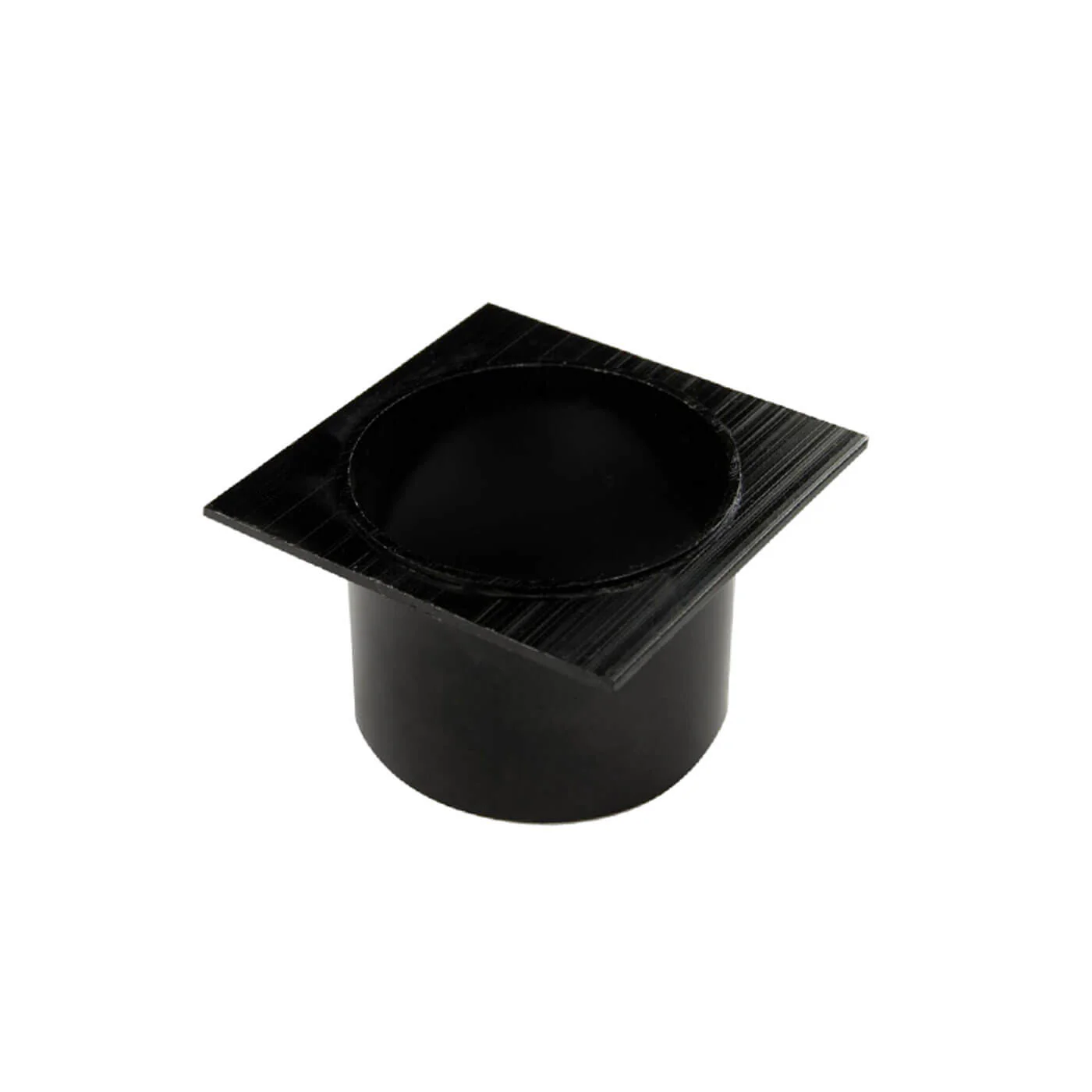 Lauxes Grate Pop Waste Outlet - Image 3
