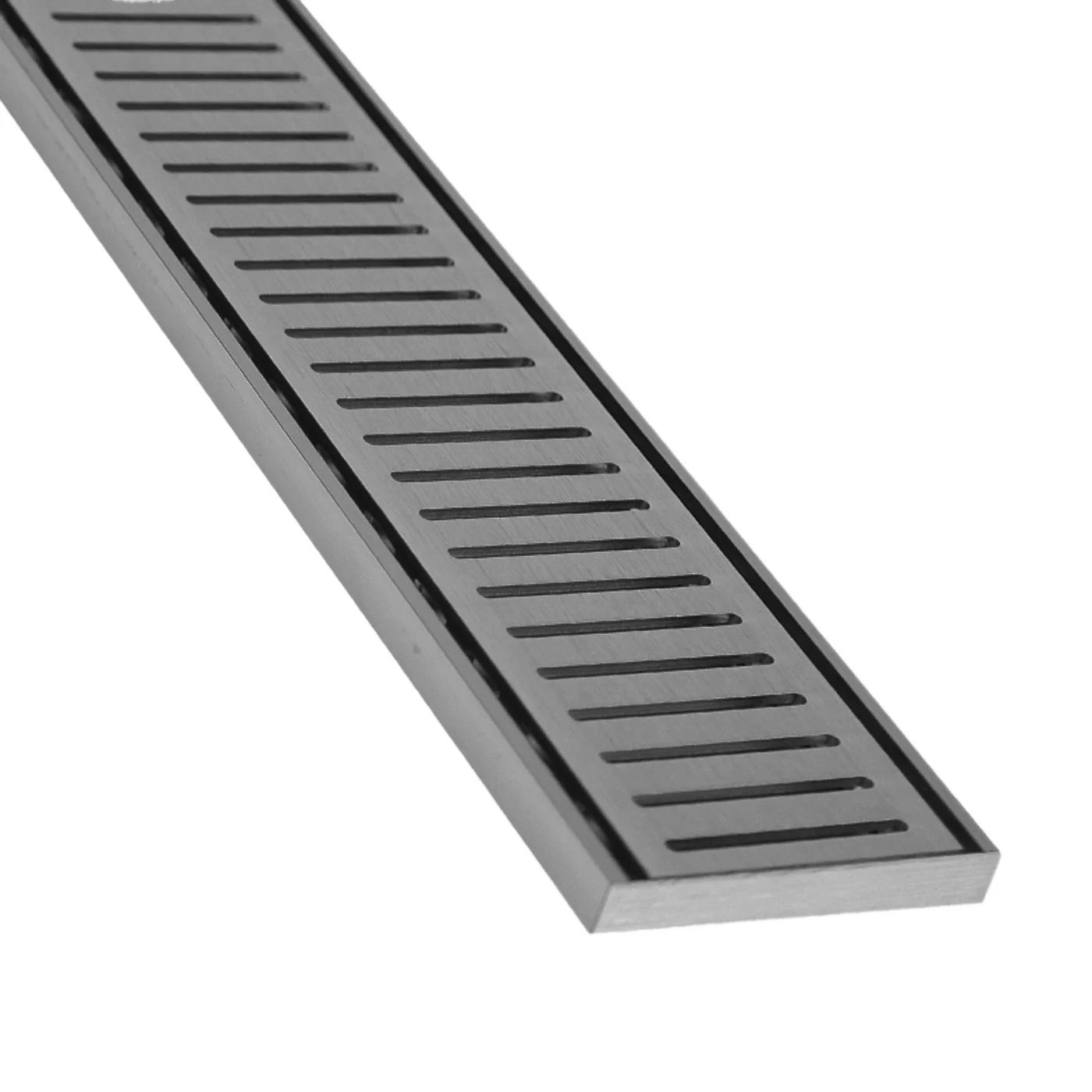 Lauxes NeXT Gen 14 Shower Grate 14x100mm - Image 4