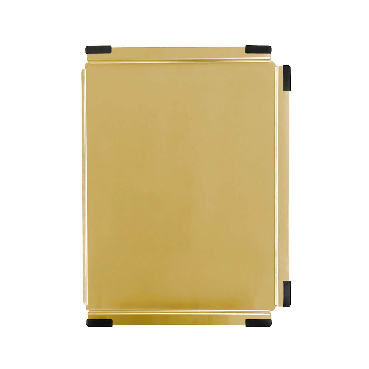 Lavello Sink Draining Tray - Image 2