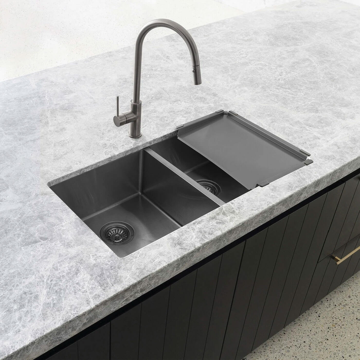 Lavello Sink Draining Tray - Image 3