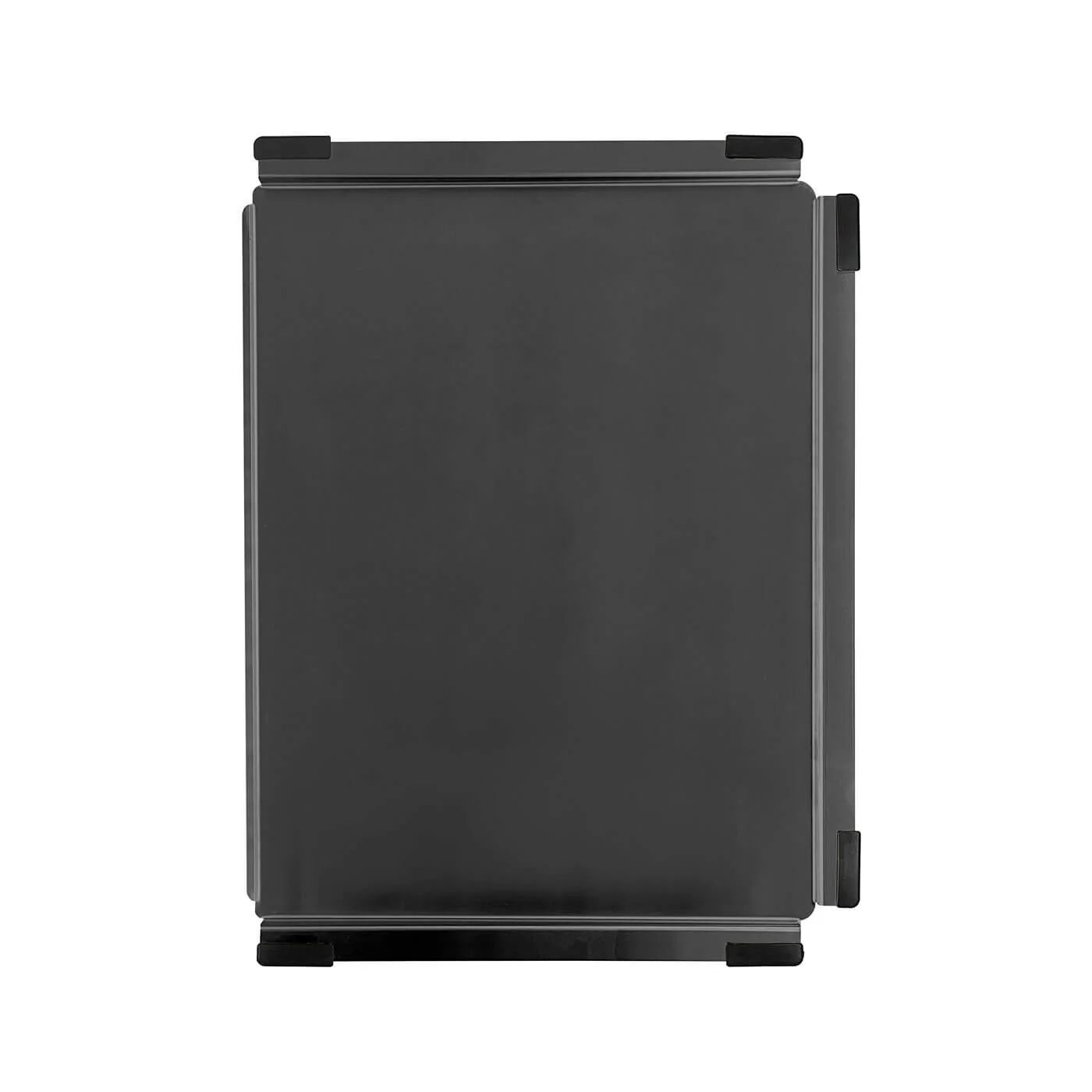 Lavello Sink Draining Tray - Image 4