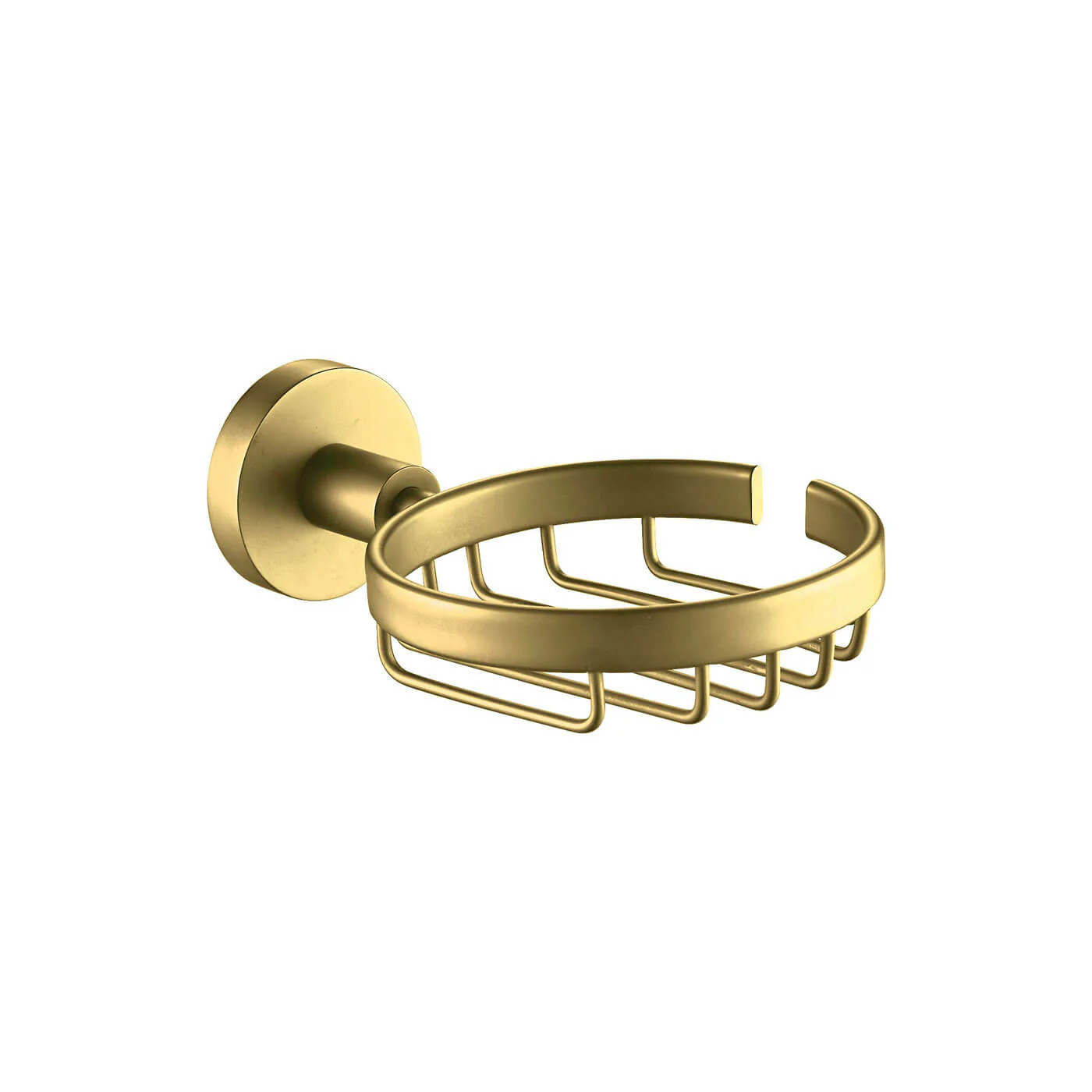 Leah Mini Soap Dish Holder - Image 4