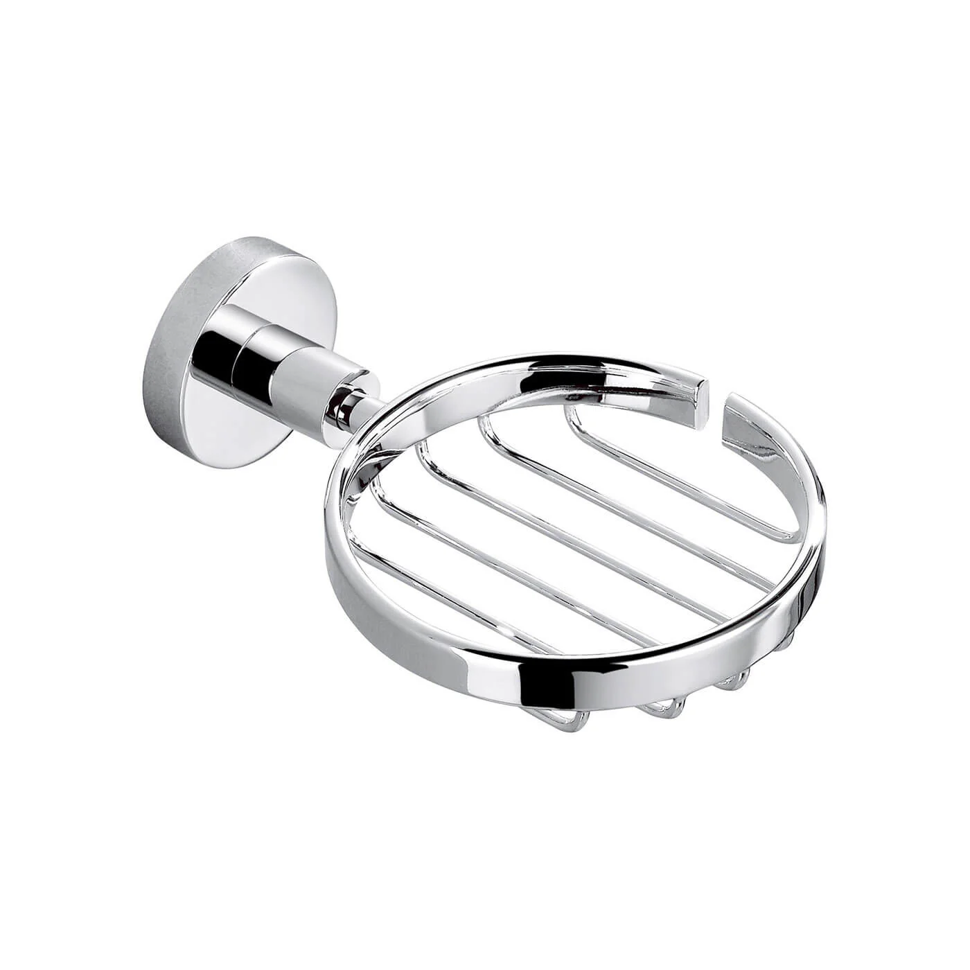 Leah Mini Soap Dish Holder - Image 5