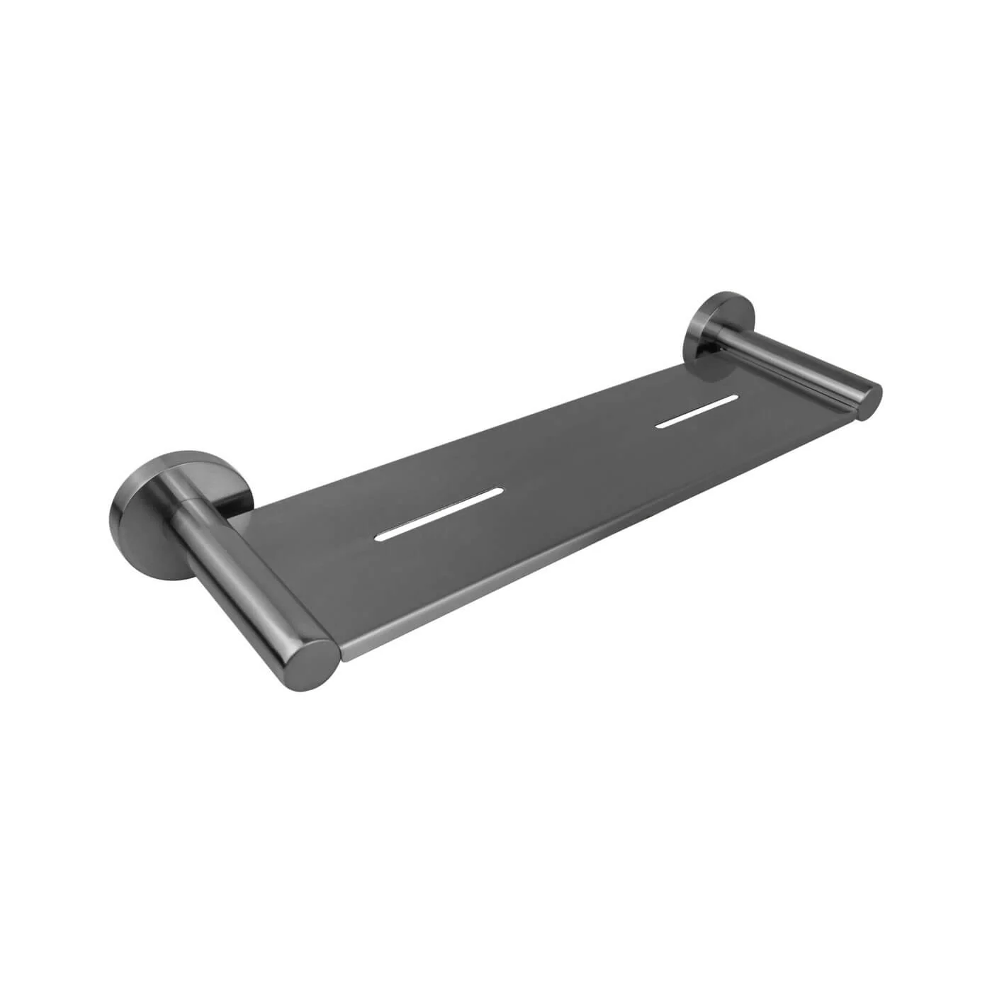 Leah Mini Storage Shelf 385mm - Image 4