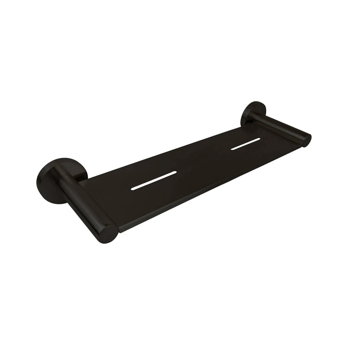 Leah Mini Storage Shelf 385mm - Image 5