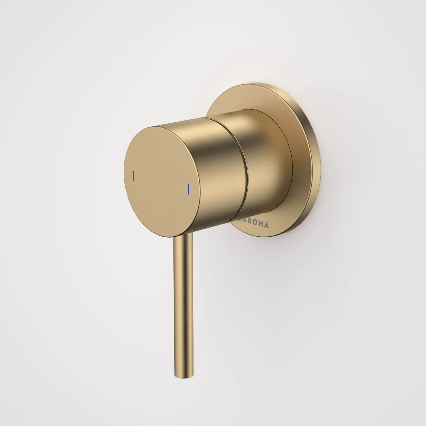 Liano II Round Wall Mixer - Image 5