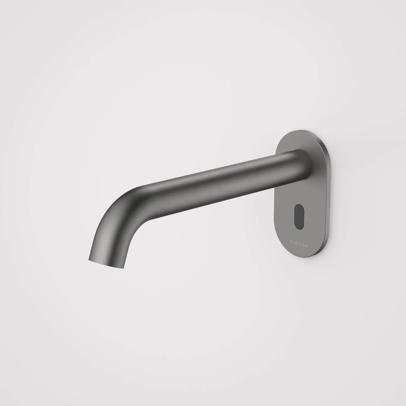 Liano II Sensor Wall Spout 175-210mm - Image 3