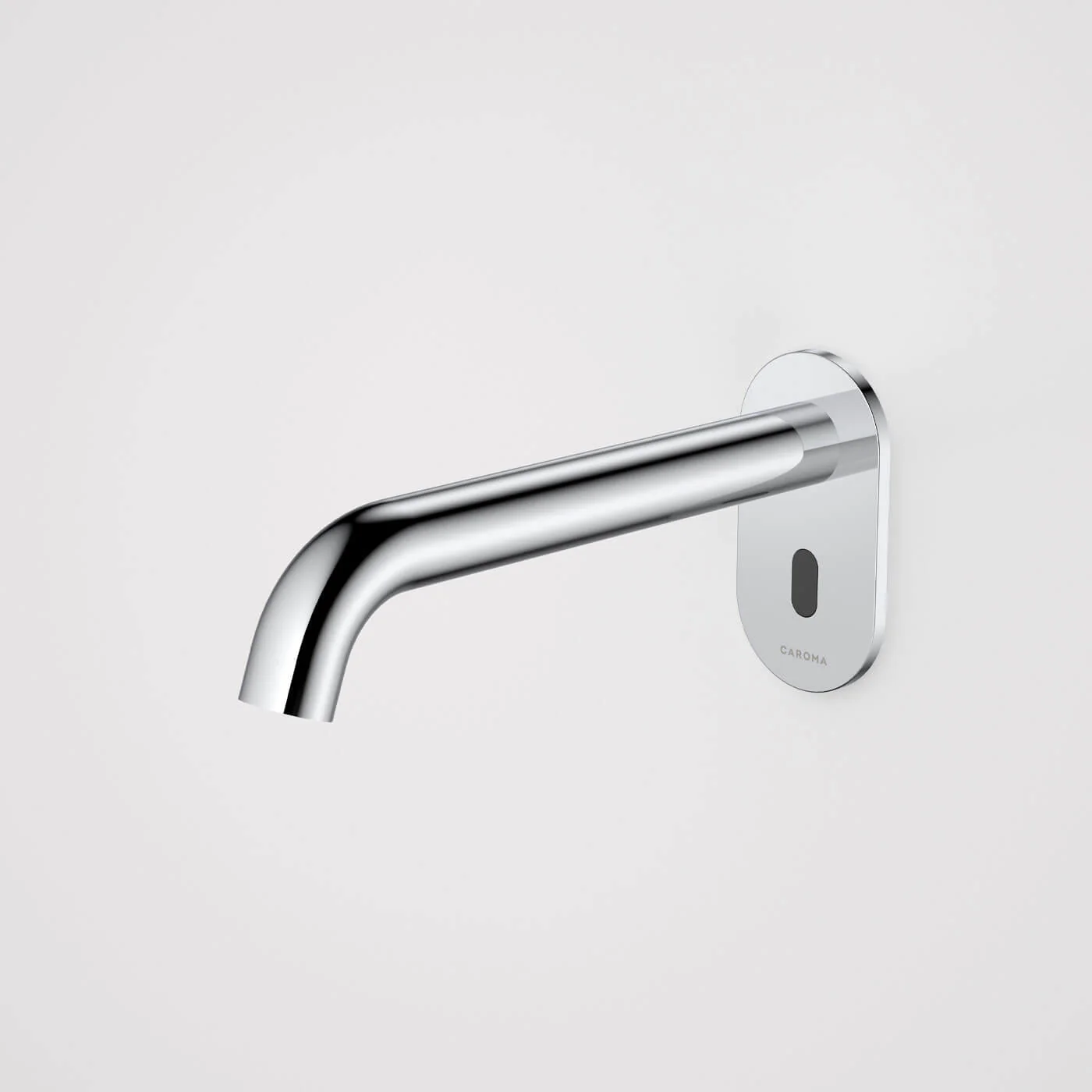 Liano II Sensor Wall Spout 175-210mm - Image 4