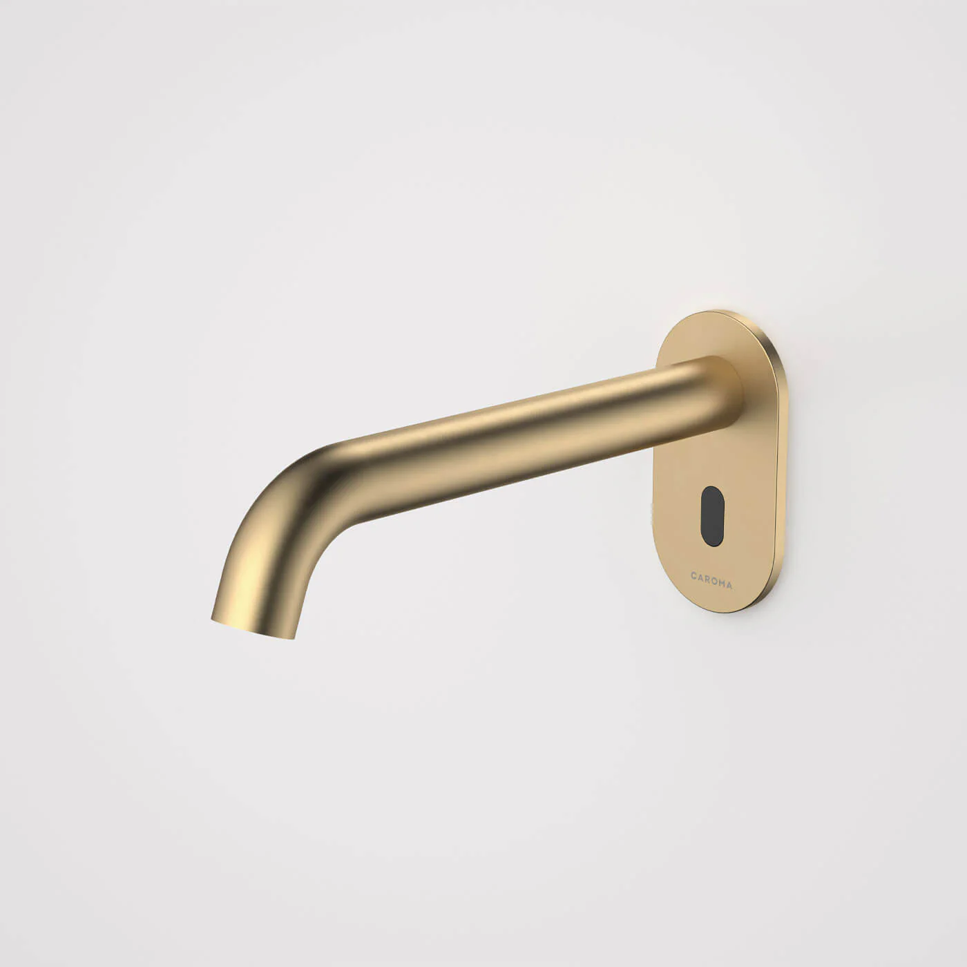 Liano II Sensor Wall Spout 175-210mm - Image 5