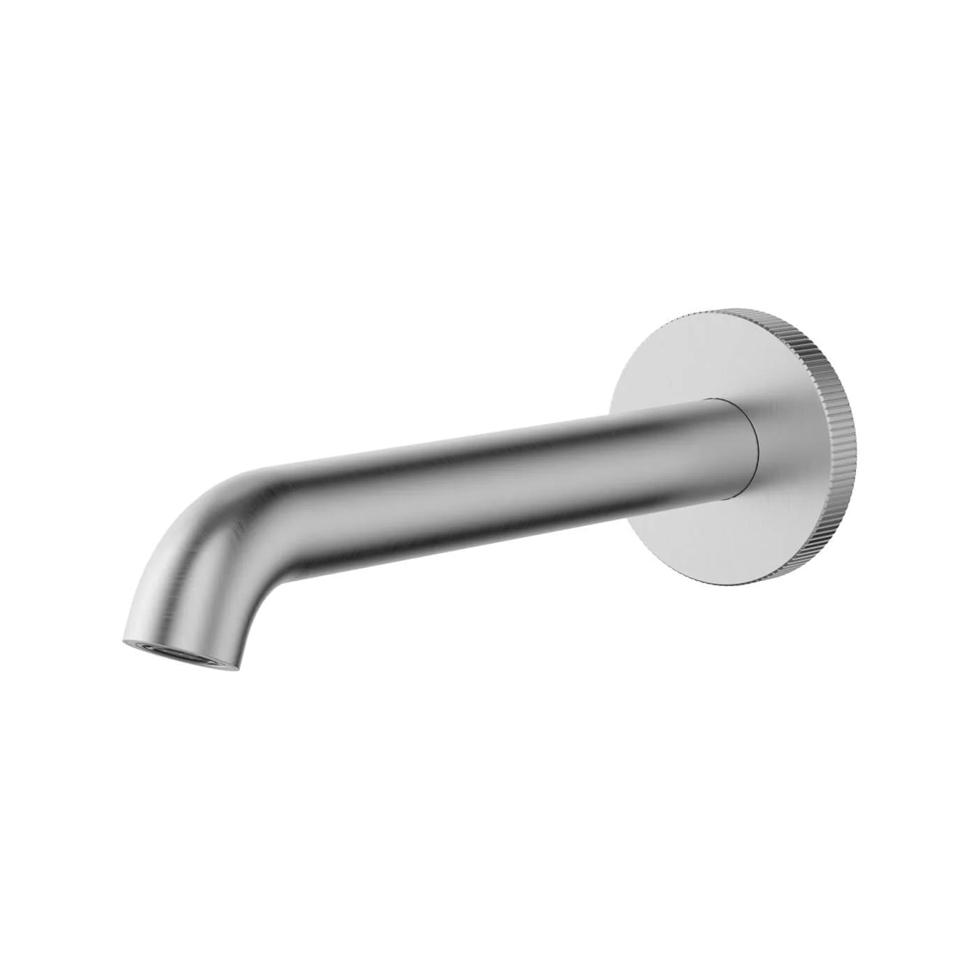 Linie Fluted Wall Spout - Image 3