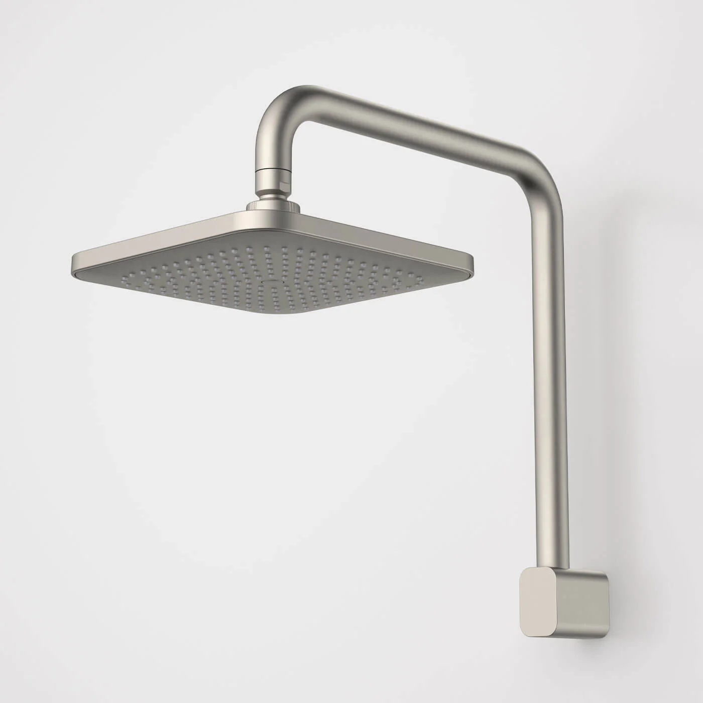 Luna Fixed Overhead Shower - Image 3