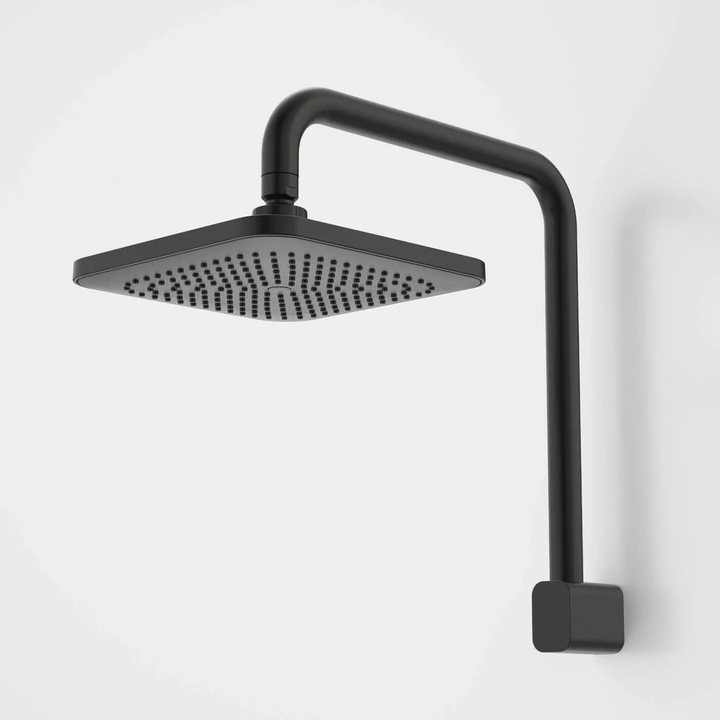 Luna Fixed Overhead Shower - Image 4