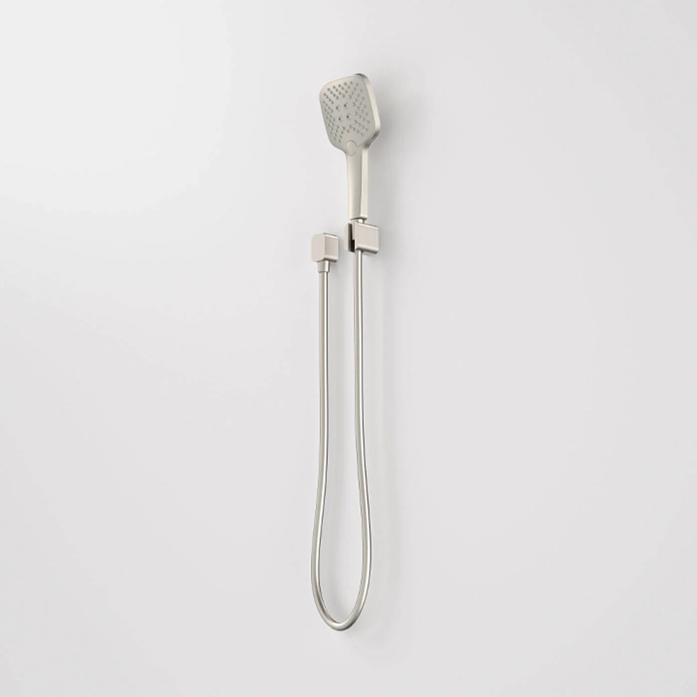Luna Square Removable Hand Shower - Image 3