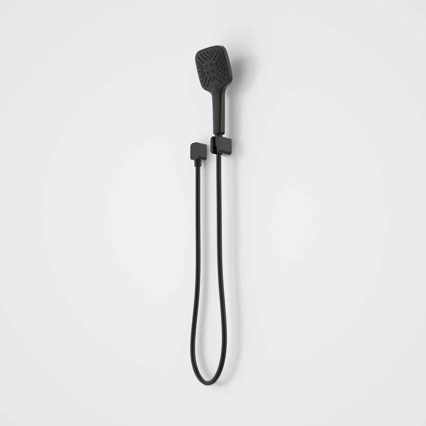 Luna Square Removable Hand Shower - Image 4