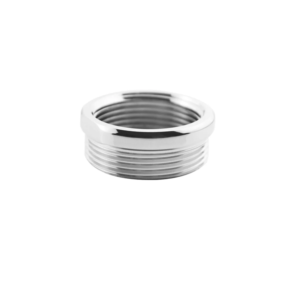 Marlo Bottle Trap 32-40mm Adaptor - Image 3