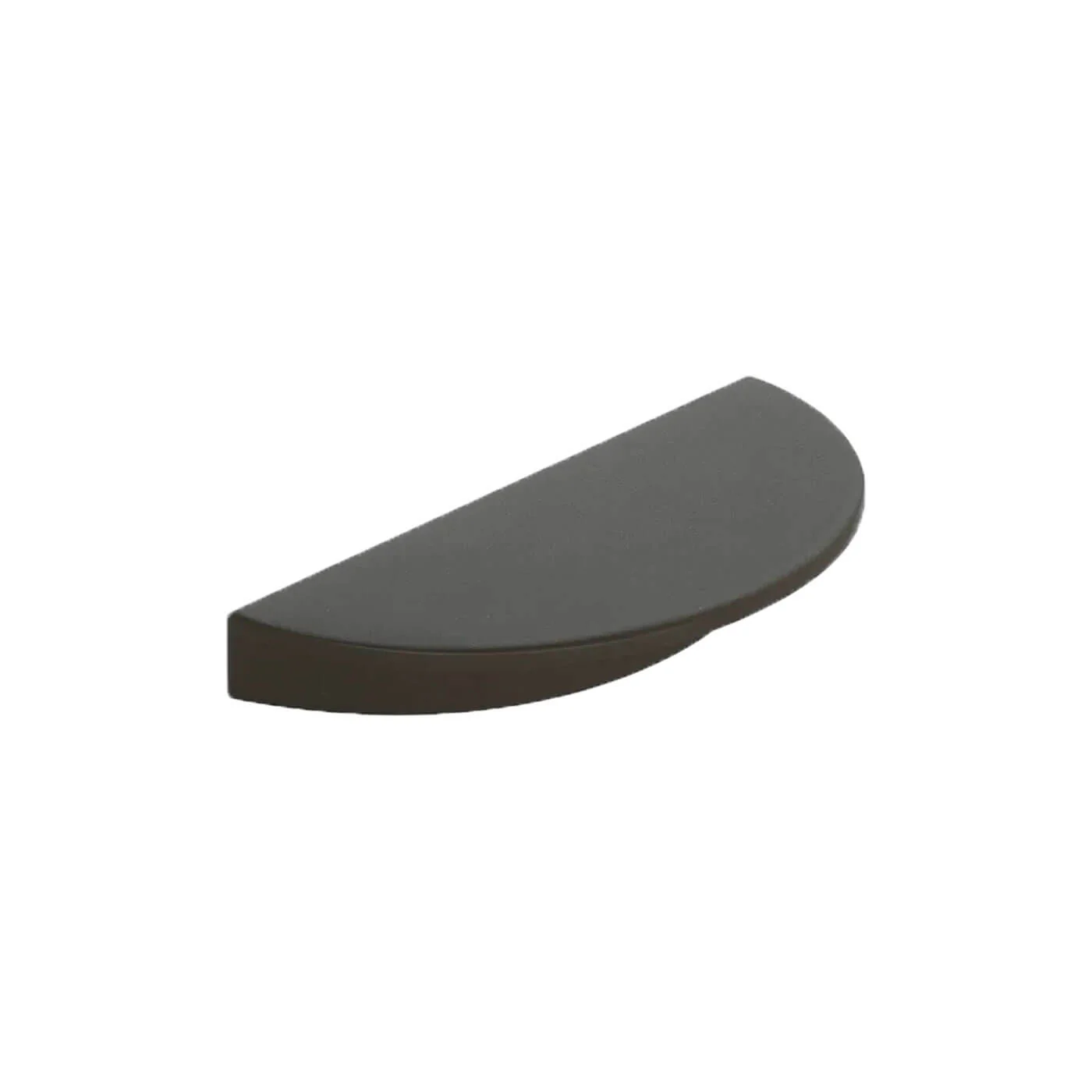 Marlo Half Moon Vanity Drawer Handle - Image 3