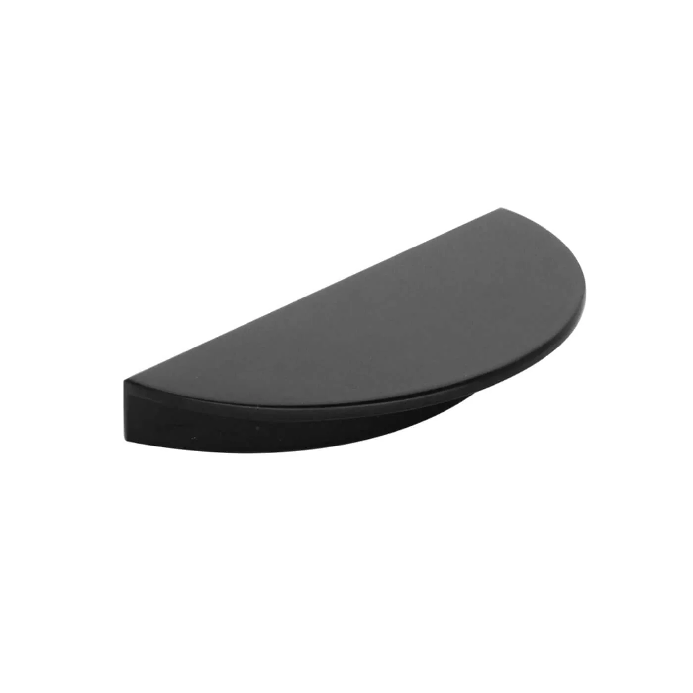 Marlo Half Moon Vanity Drawer Handle - Image 4