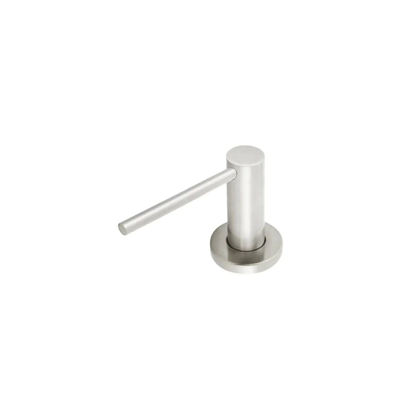 Meir Benchtop Soap Dispenser - Image 3