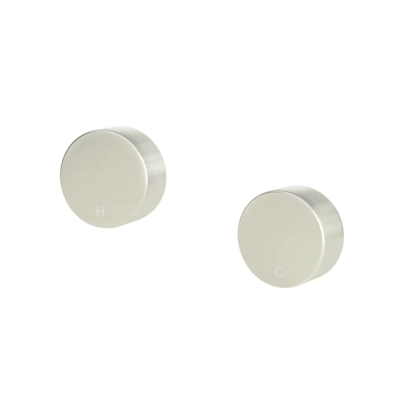 Meir Circular Wall Top Assembly - Image 3