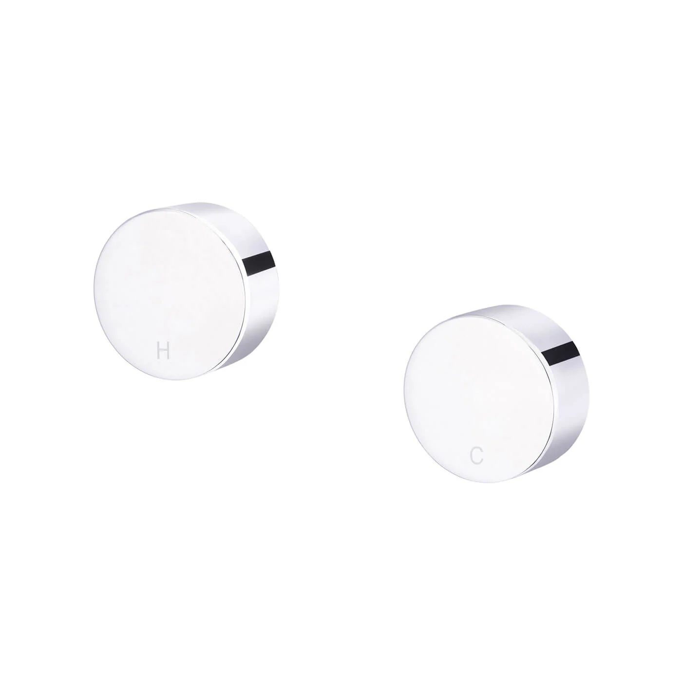 Meir Circular Wall Top Assembly - Image 5