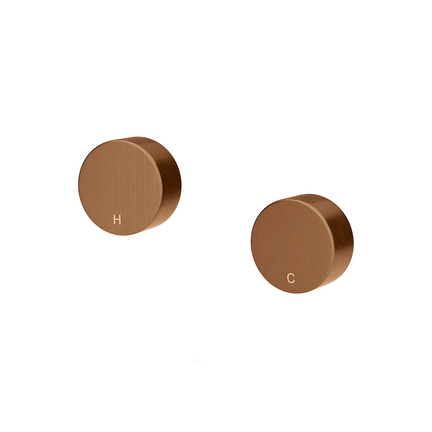 Meir Circular Wall Top Assembly - Image 7
