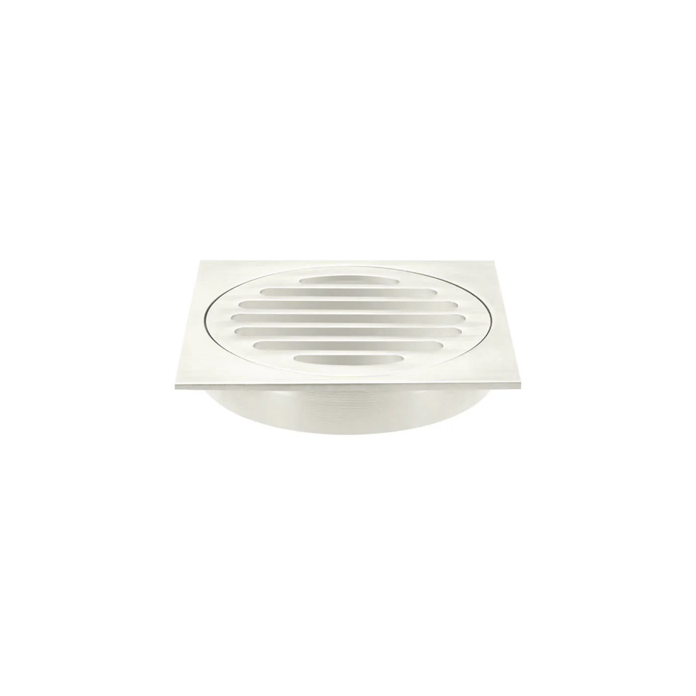 Meir Floor Waste 100mm Outlet - Image 7