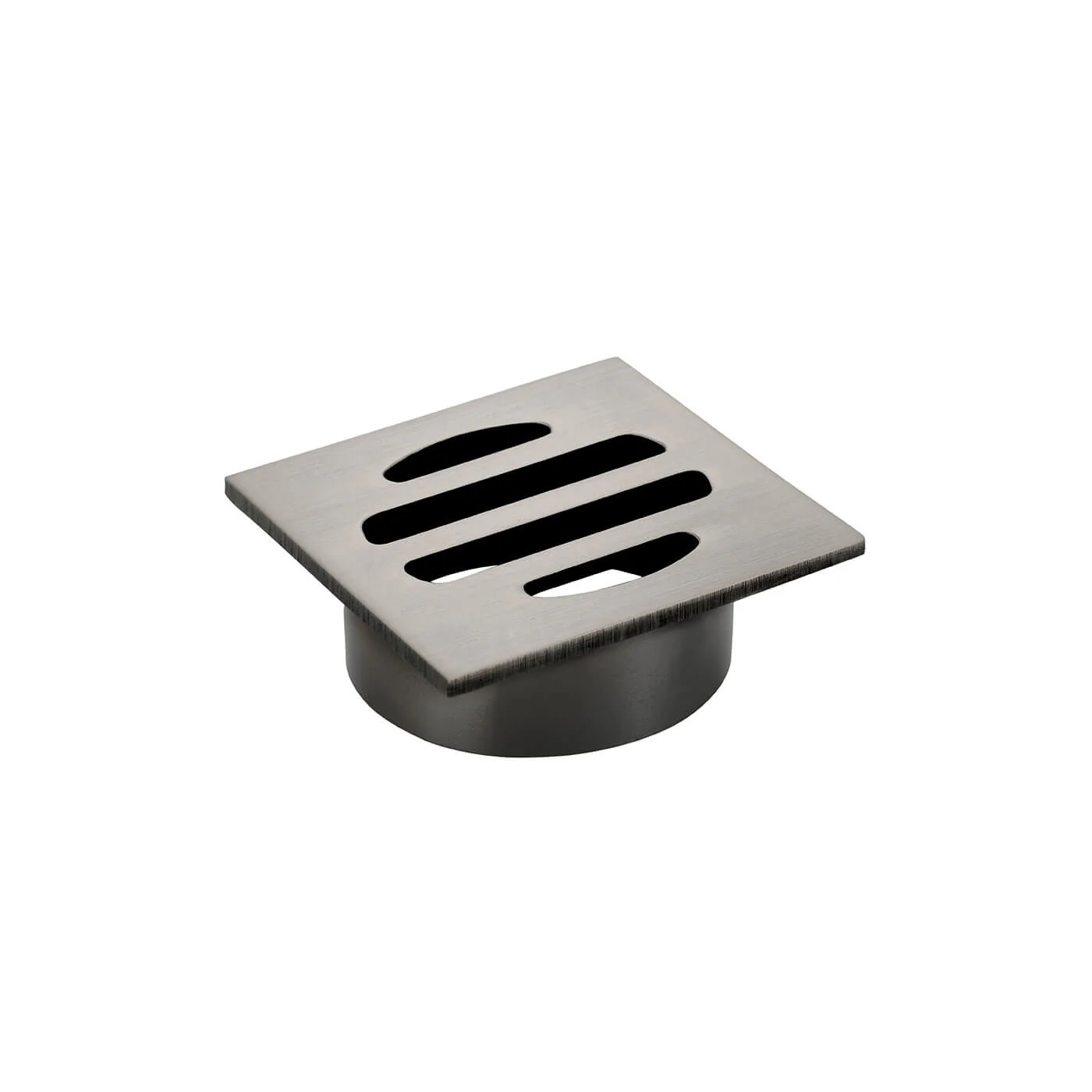 Meir Floor Waste 50mm Outlet - Image 2