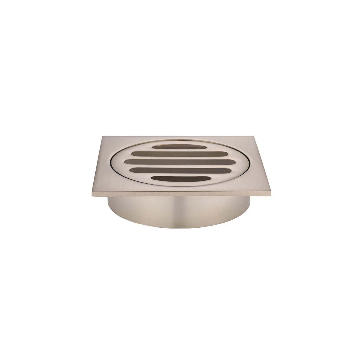 Meir Floor Waste 80mm Outlet - Image 6
