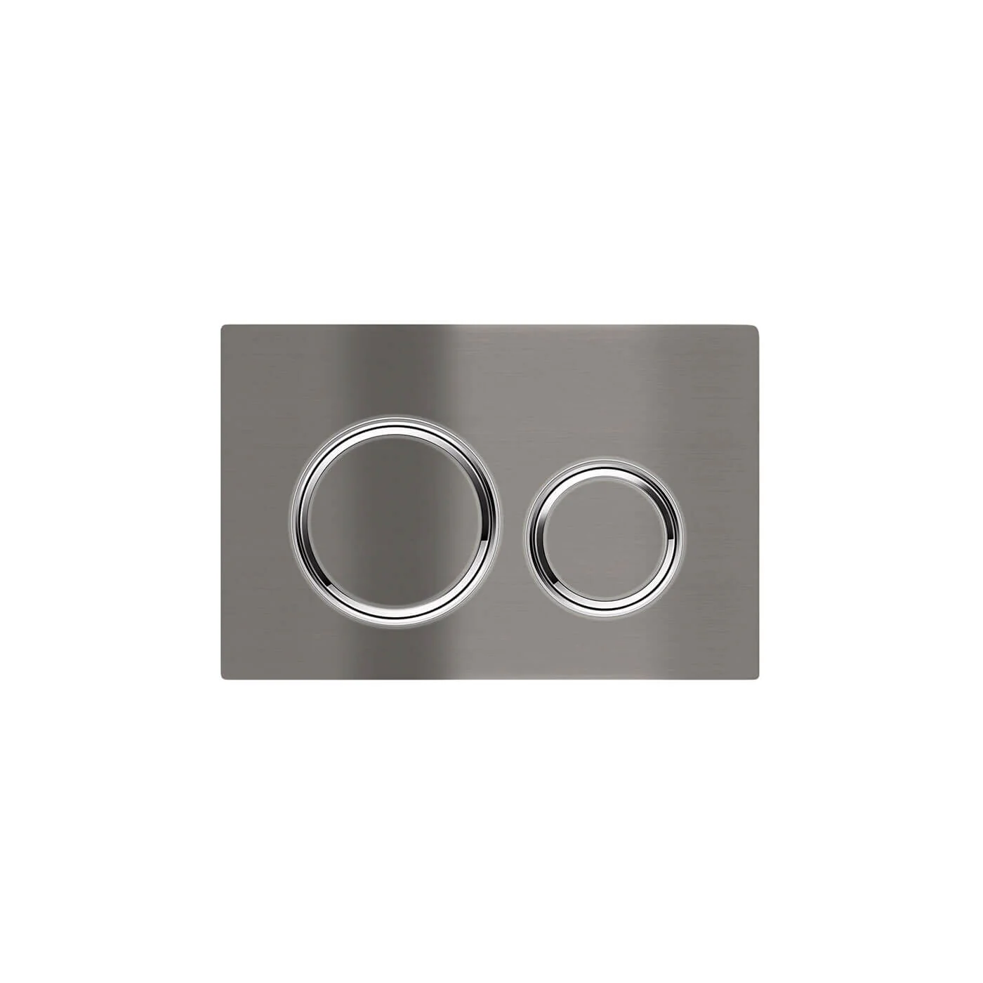 Meir Geberit Toilet Flush Button - Image 2