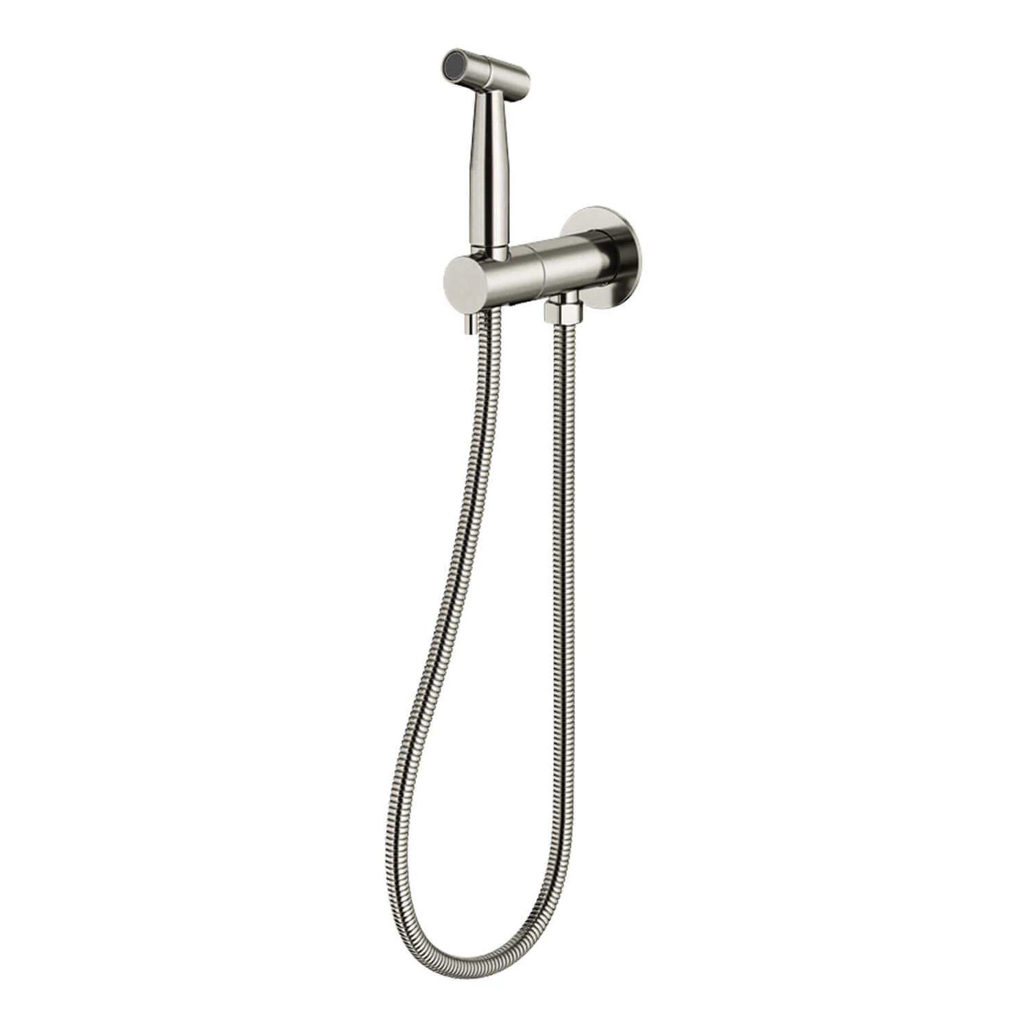 Meir Progressive Mixer Bidet Spray - Image 3