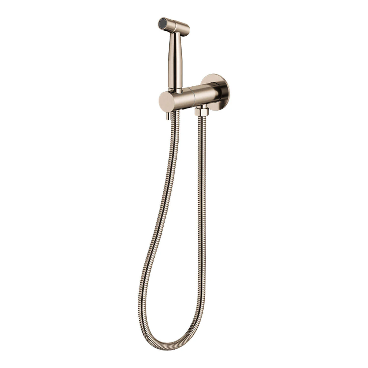 Meir Progressive Mixer Bidet Spray - Image 4
