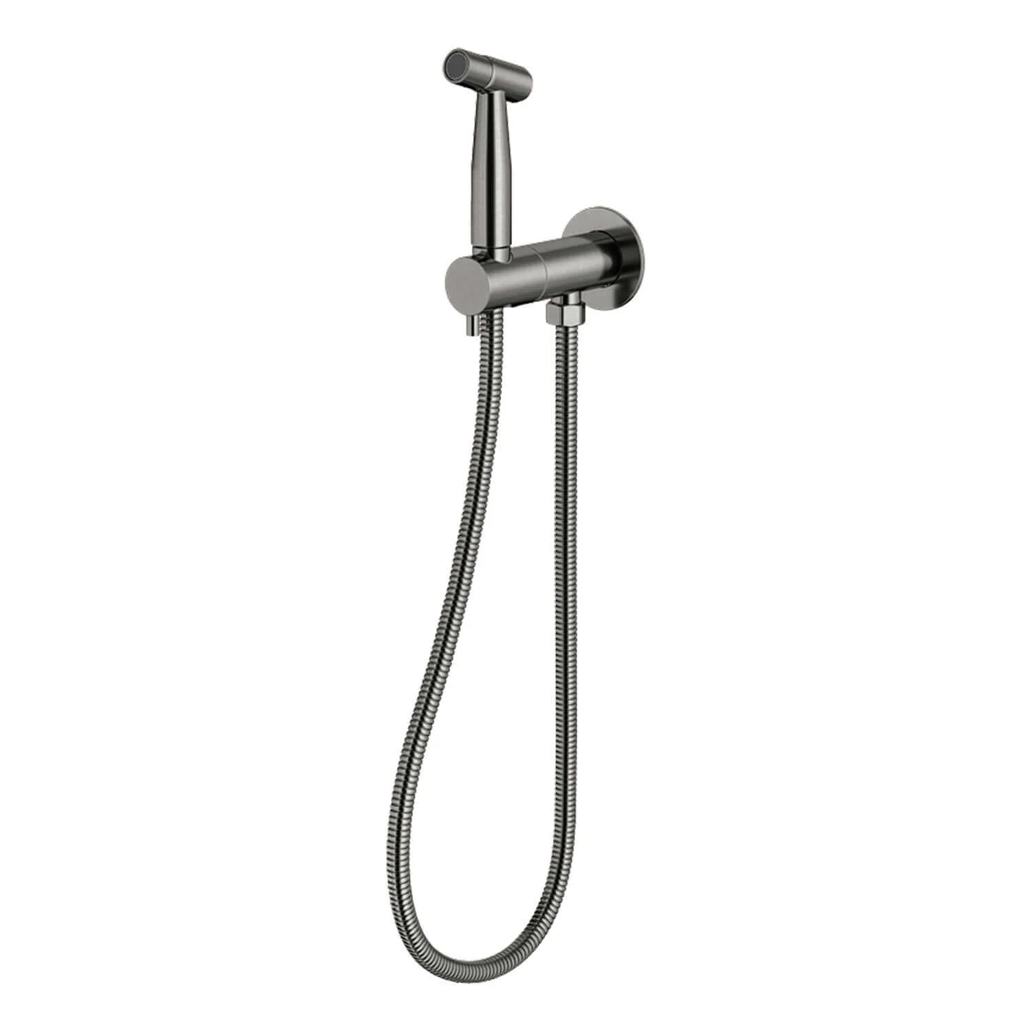 Meir Progressive Mixer Bidet Spray - Image 6
