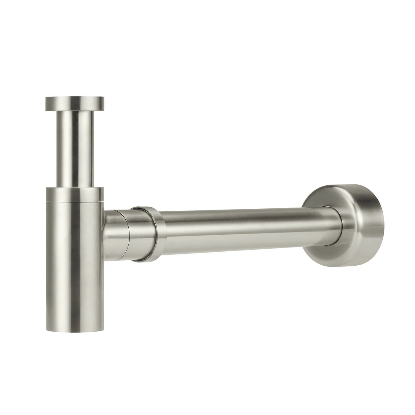 Meir Round Bottle Trap 32mm - Image 7