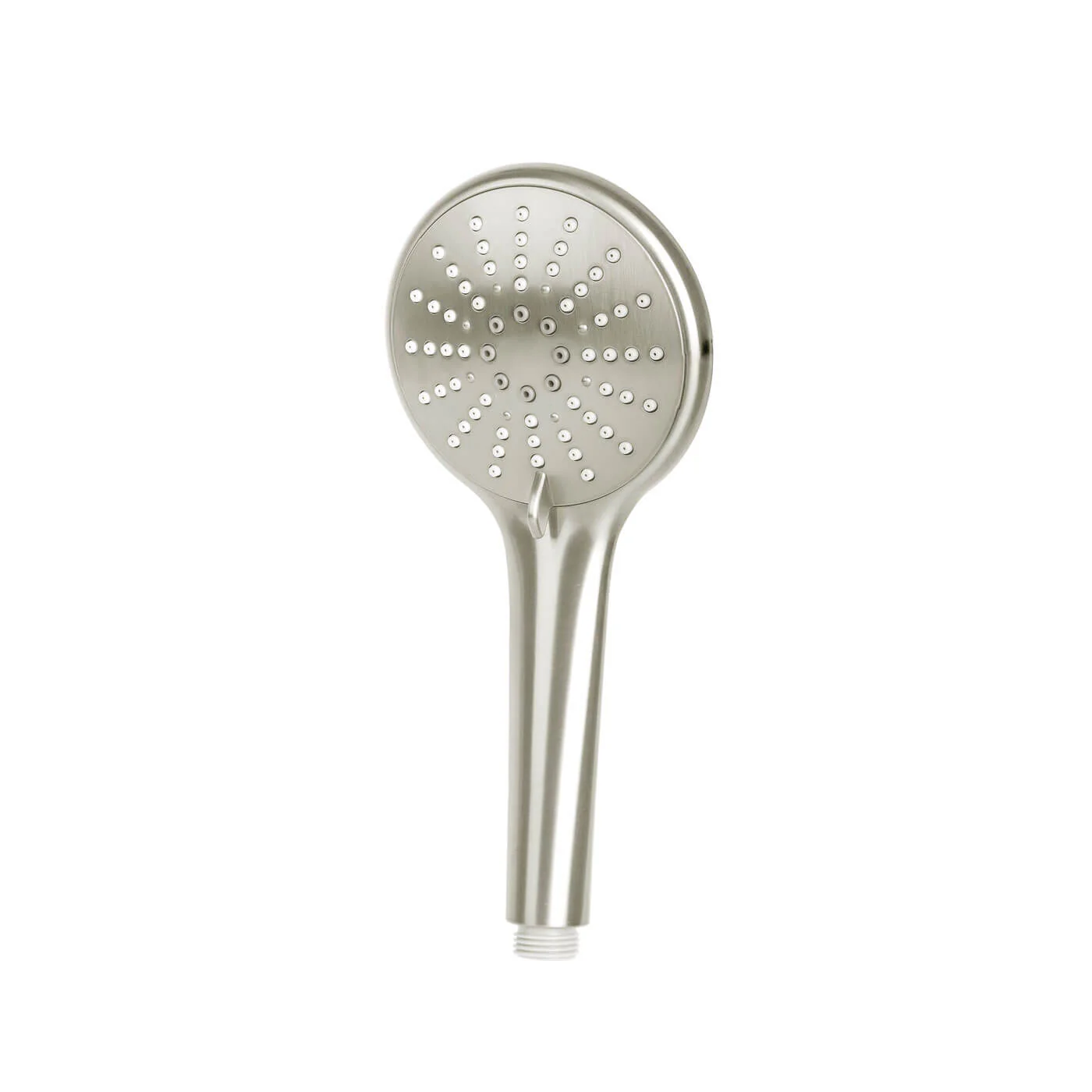 Meir Round Handset Shower Head Hand Piece - Image 6